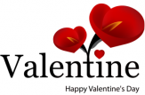 День Святого Валентина: история происхождения и необычные традиции